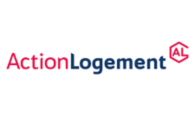 Action Logement : Une aide financière COVID-19
