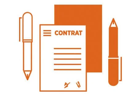 contrat_travail CDD