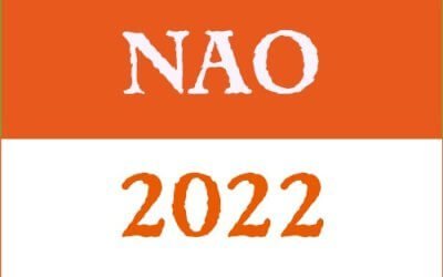 La CFDT signataire de l’accord NAO 2022