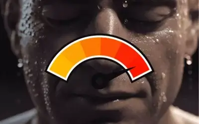 Protéger les salariés de la restauration rapide face aux vagues de chaleur