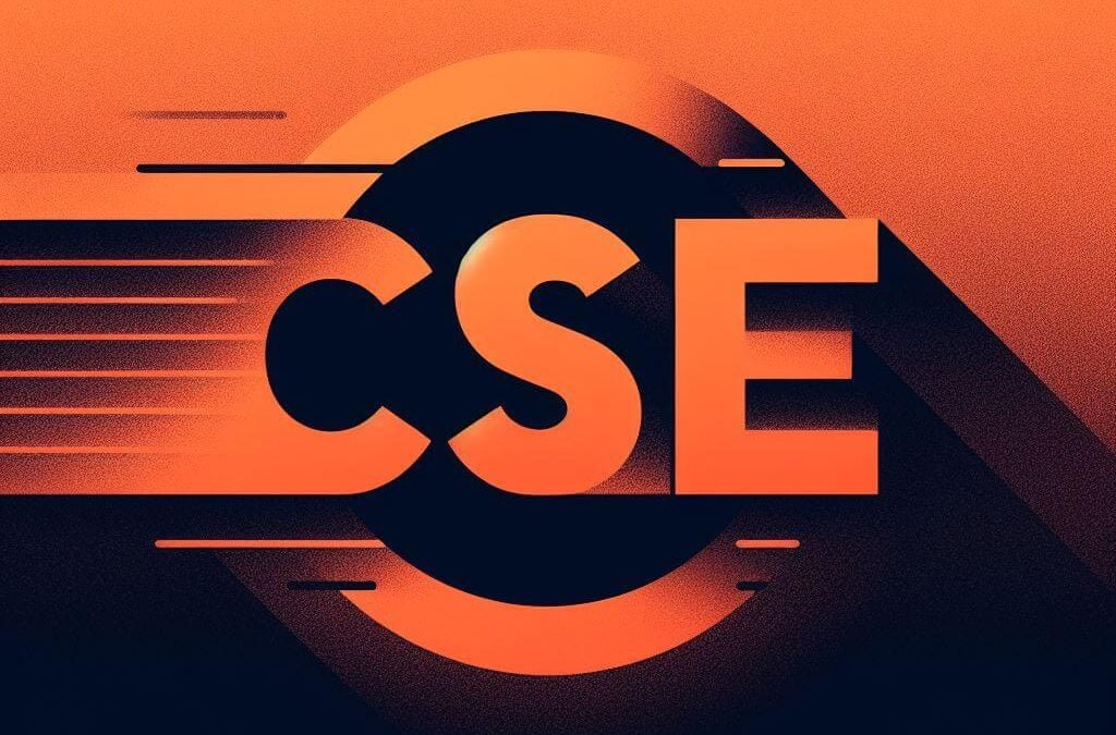 Le Comité Social et Économique (CSE)