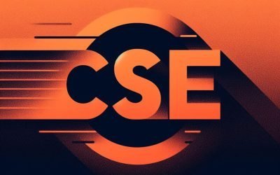 Le Comité Social et Économique (CSE)