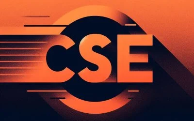 Le Comité Social et Économique (CSE)