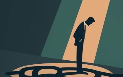 HARCÈLEMENT MORAL AU TRAVAIL