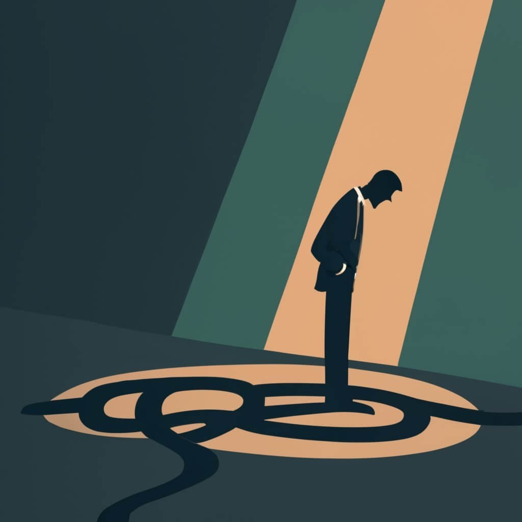 Harcèlement moral Harcèlement moral violences au travail