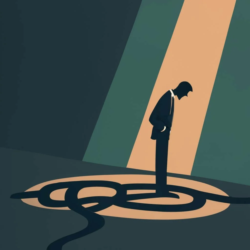 Harcèlement moral violences au travail