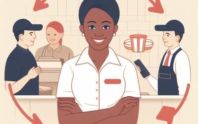 Représentants de proximité : Un lien essentiel entre vous et votre travail