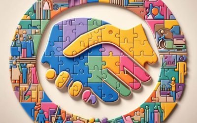 Journée de lancement de DuoDay 2023