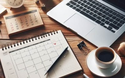 Les jours fériés travaillés sont-ils payés double ?