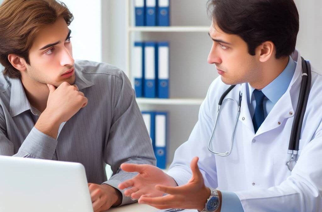 L&rsquo;Inaptitude professionnelle : Ce que vous devez savoir