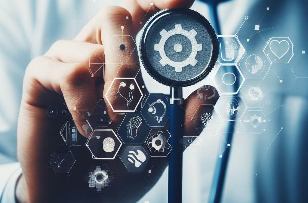 La Médecine du Travail
