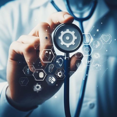 La Médecine du Travail - CFDT BRIOCHE DOREE