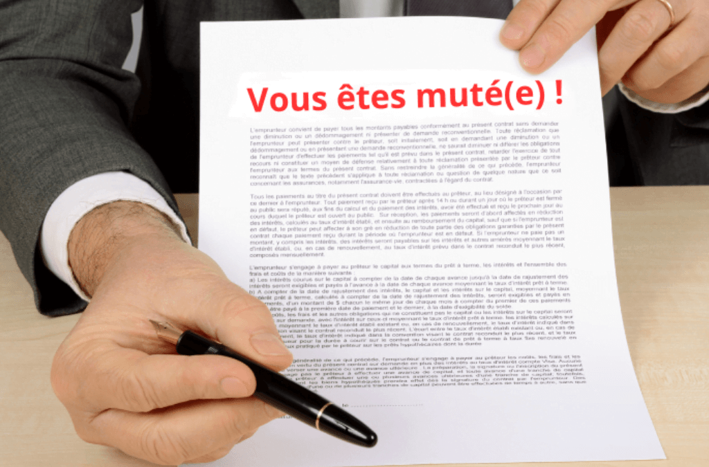 Franchise Brioche Dorée et Fermetures des restaurants : Mutation des directeurs