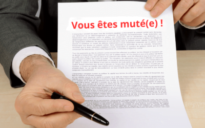 Franchise Brioche Dorée et Fermetures des restaurants : Mutation des directeurs