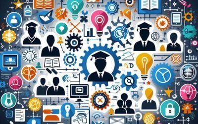 Optimisation du Compte Personnel de Formation (CPF)