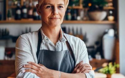 Doit-on révéler son statut de travailleur handicapé ?