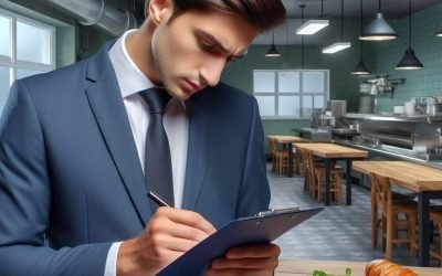 L’Inspection du Travail