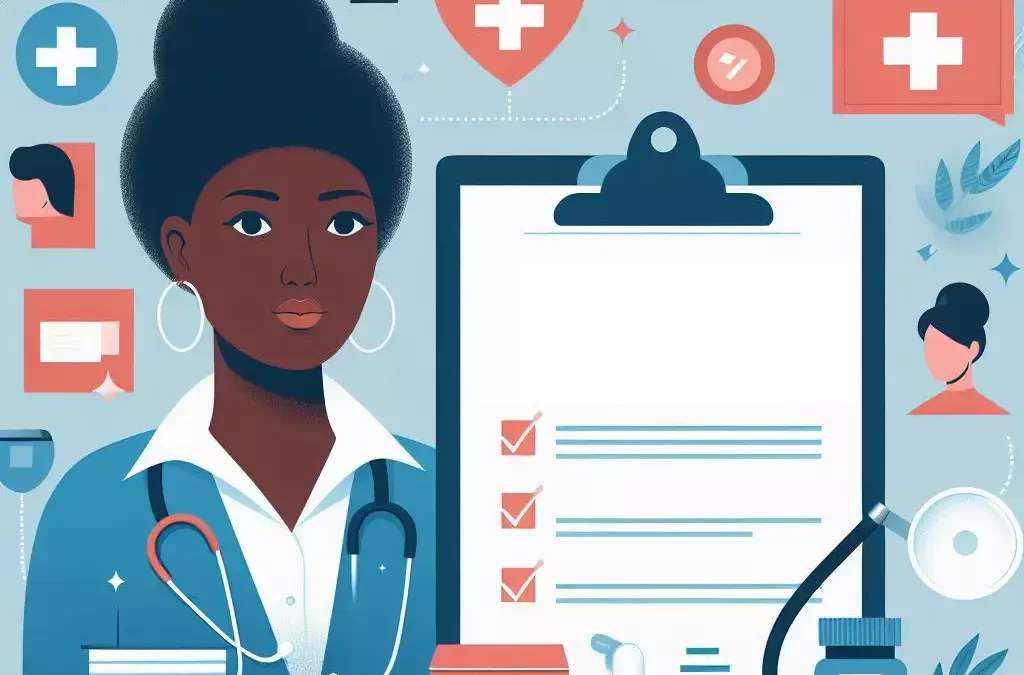 La Complémentaire santé d&rsquo;entreprise