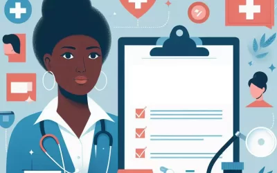 La Complémentaire santé d’entreprise