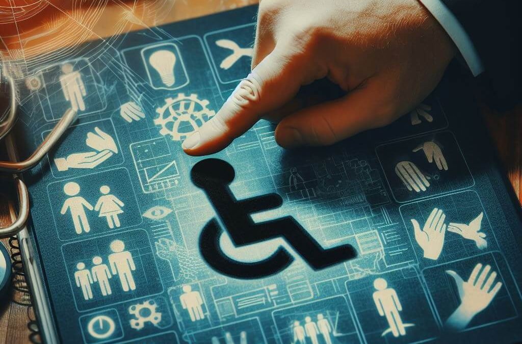 INAPTITUDE, INCAPACITÉ, OU INVALIDITÉ