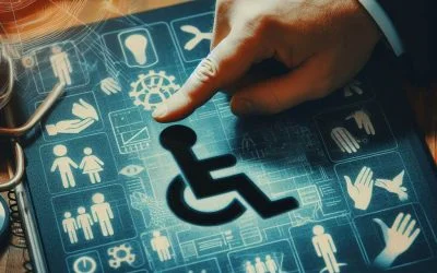 Accueil 6 INAPTITUDE, INCAPACITÉ, OU INVALIDITÉ