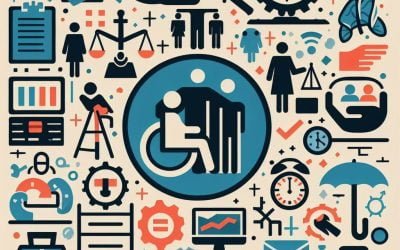 La CFDT ne sera pas signataire du projet d’accord sur l’égalité professionnelle et la qualité de vie au travail : Les Points à améliorer