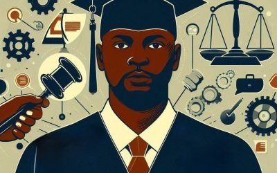 Le Conseil de Prud’hommes : Garant des droits des salariés