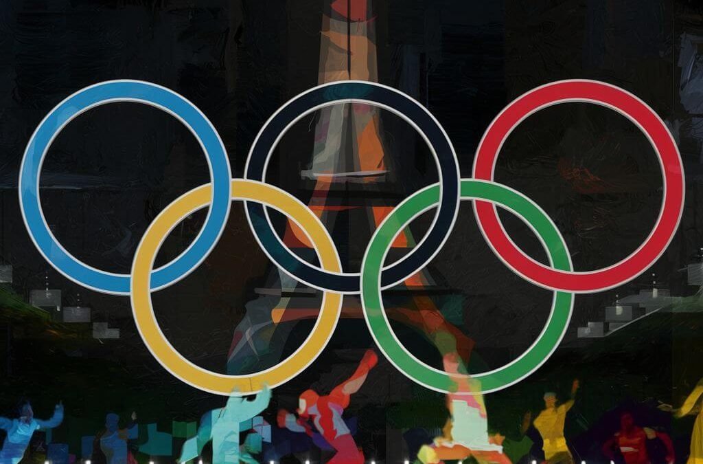 Jeux Olympiques de Paris : Anticipons ensemble les défis logistiques et RH