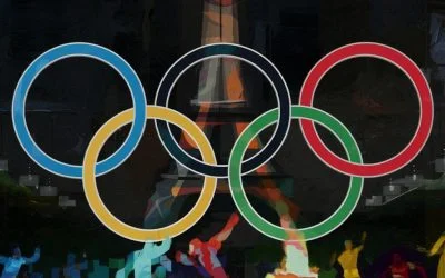 Jeux Olympiques de Paris : Anticipons ensemble les défis logistiques et RH
