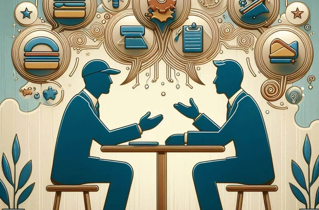 Licenciement : Bien comprendre les motifs