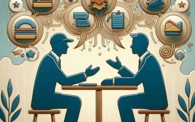 Accueil 7 Licenciement : Bien comprendre les motifs