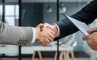 Accueil 5 La rupture conventionnelle individuelle