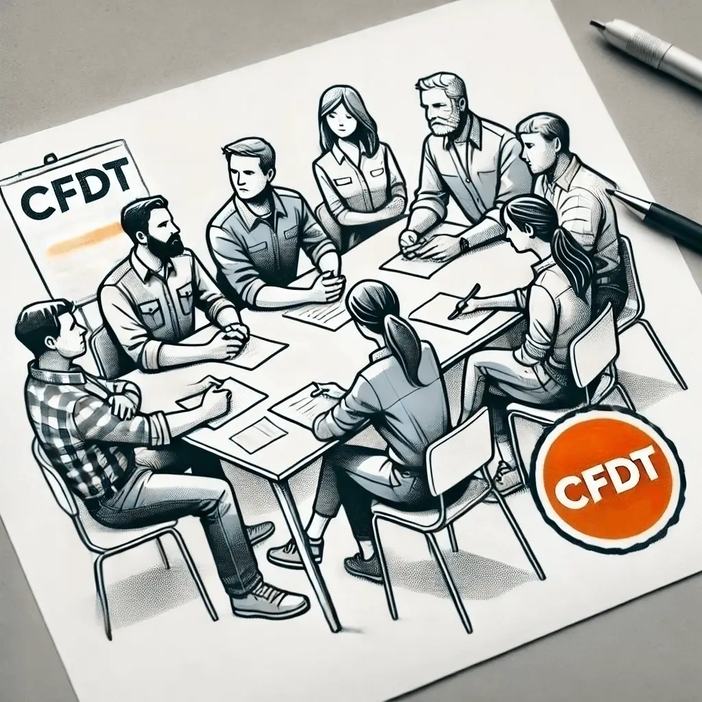 Négociations_GEPPMM_Groupe_Le_Duff Les Négociations GEPPMM au sein du Groupe Le_Duff