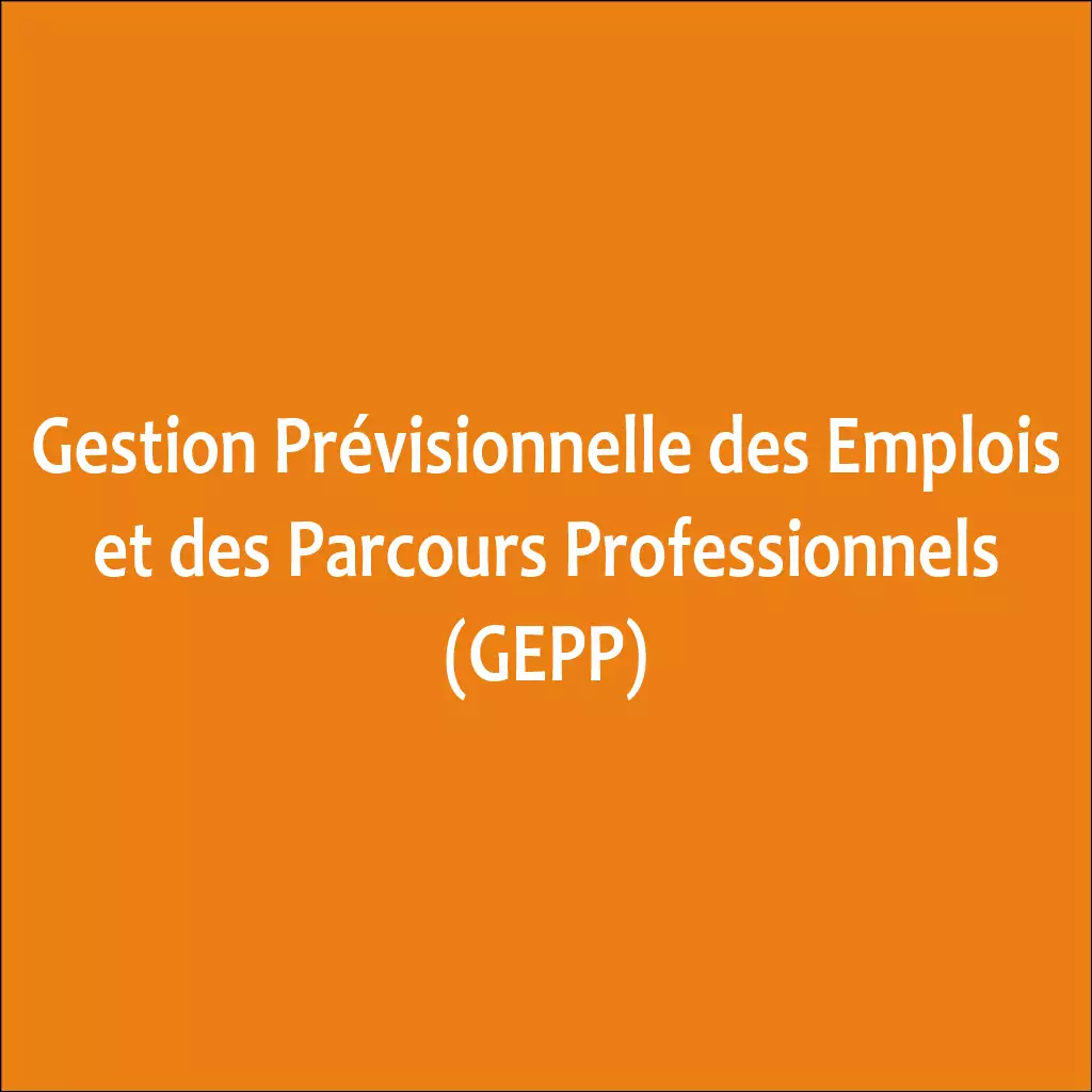 GEPP, la CFDT ne signera pas le projet d'accord GEPP, la CFDT ne signera pas le projet d'accord