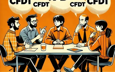 Lutter contre les discriminations : le rôle des élus du CSE