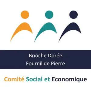CSE Brioche Dorée