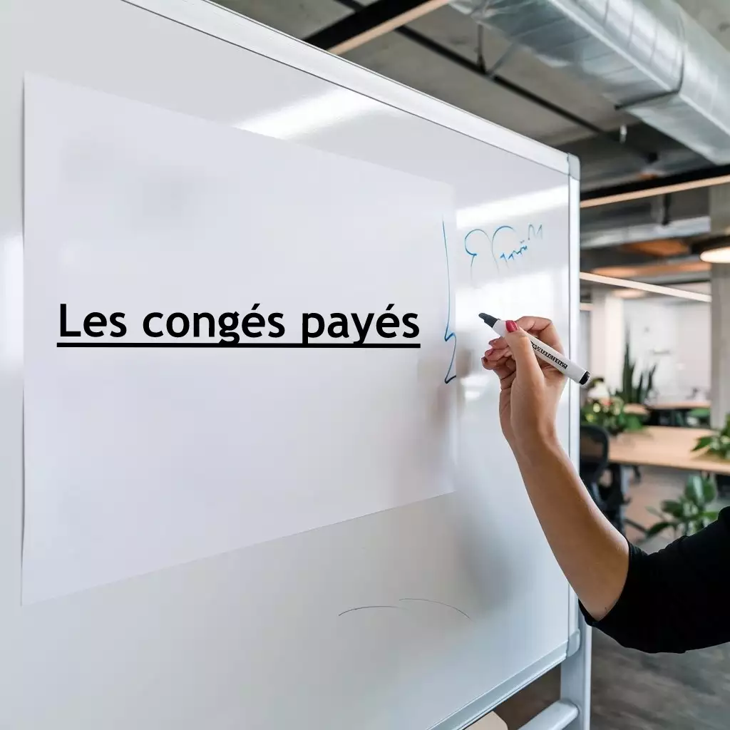 GEPP, la CFDT ne signera pas le projet d'accord GEPP, la CFDT ne signera pas le projet d'accord