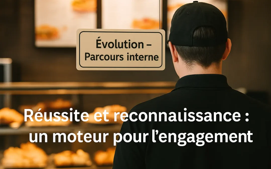 Mobilité interne : construire des parcours plutôt que des départs