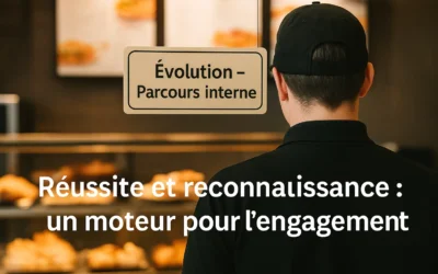 Mobilité interne : construire des parcours plutôt que des départs